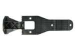 RVI-FP-011 Elementy atrapy PACOL