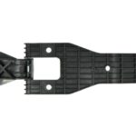 RVI-FP-011 Elementy atrapy PACOL
