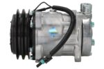 45132007HW Kompresor klimatyzacji HIGHWAY AUTOMOTIVE