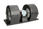 DDME001TT Dmuchawa THERMOTEC