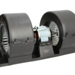 DDME001TT Dmuchawa THERMOTEC