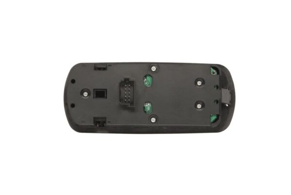 Mer-pc-003 przełącznik przyciskowy pacol - obrazek 2