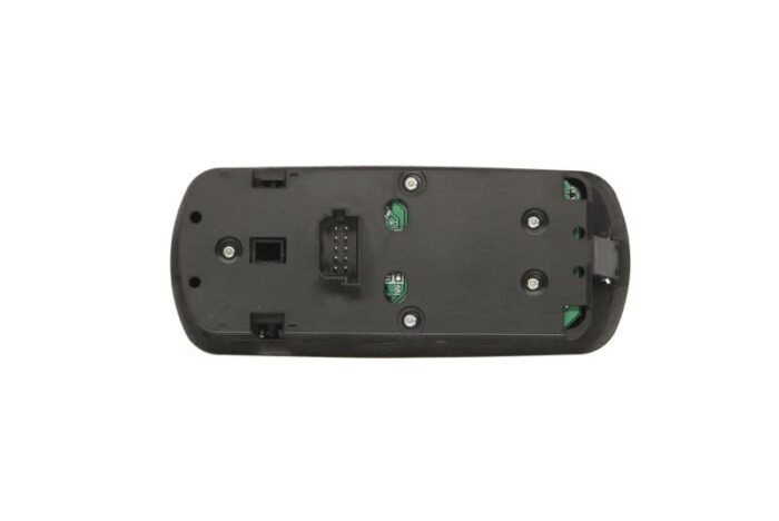 Mer-pc-003 przełącznik przyciskowy pacol - obrazek 2