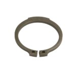 0630531131ZF Element synchronizatora ZF