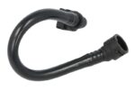 PN-ME032 Przewód plastikowy układu chłodzenia PNEUMATICS - obrazek 2