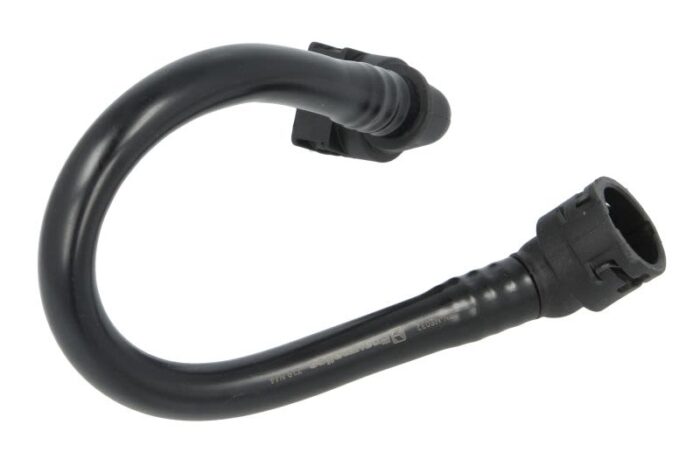 Pn-me032 przewód plastikowy układu chłodzenia pneumatics - obrazek 2