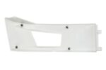 RVI-FB-016L Elementy zderzaka PACOL - obrazek 2