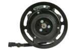 ACP 662 000P Kompresor klimatyzacji MAHLE - obrazek 2