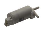 1.22085 Pompka spryskiwacza DT SPARE PARTS