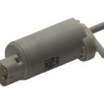 1.22085 Pompka spryskiwacza DT SPARE PARTS