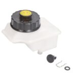 2.93013 Reperaturka pompy cieczy chłodzącej DT SPARE PARTS