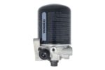 432 410 162 0 Osuszacz powietrza WABCO