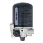 432 410 162 0 Osuszacz powietrza WABCO