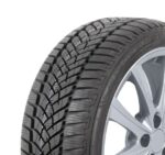 215/45R17 ZOFU 91V KCHP2 Opony osobowe, SUV/4x4 FULDA