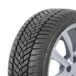 215/45R17 ZOFU 91V KCH#24 Opony osobowe, SUV/4x4 FULDA