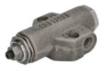 2807871 CVA Zawór hydrauliki siłowej CVA