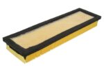 PUR-HC0309 Filtr kabiny PURRO - obrazek 2