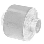 RVI7421271207 Silentblock zawieszenia kabiny OE RVI