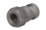 4.40084 Śruba rolki napinacza DT SPARE PARTS