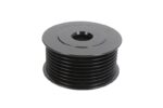 FE101062 Koło pasowe alternatora FEBI BILSTEIN - obrazek 2