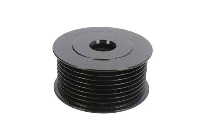 Fe101062 koło pasowe alternatora febi bilstein - obrazek 2