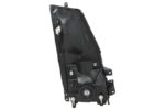551-1166L-LDEMY Reflektor DEPO - obrazek 2