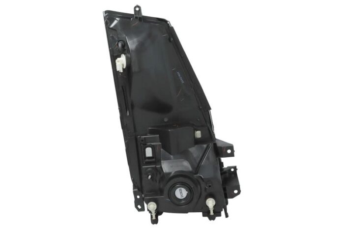 551-1166l-ldemy reflektor depo - obrazek 2