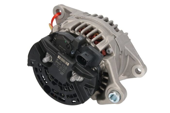 0 986 046 060 alternator bosch - obrazek 2