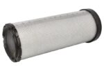 PUR-HA0325 Filtr powietrza PURRO - obrazek 2