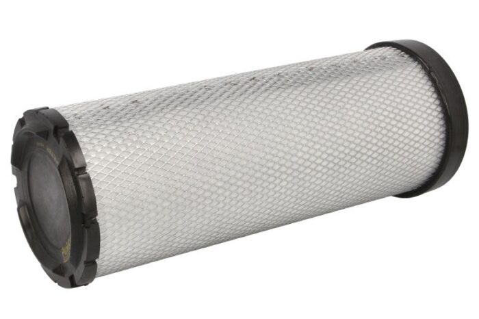 Pur-ha0325 filtr powietrza purro - obrazek 2