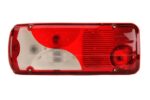 VAL156770 Lampa tył VIGNAL - obrazek 2