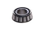 4.63862 Łożysko skrzyni biegów DT SPARE PARTS - obrazek 2