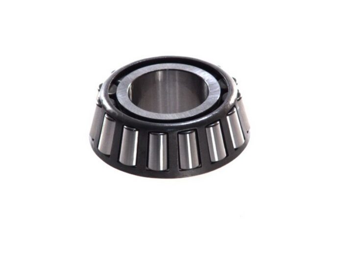 4. 63862 łożysko skrzyni biegów dt spare parts - obrazek 2
