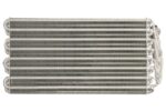 41031003HW Parownik klimatyzacji HIGHWAY AUTOMOTIVE - obrazek 2