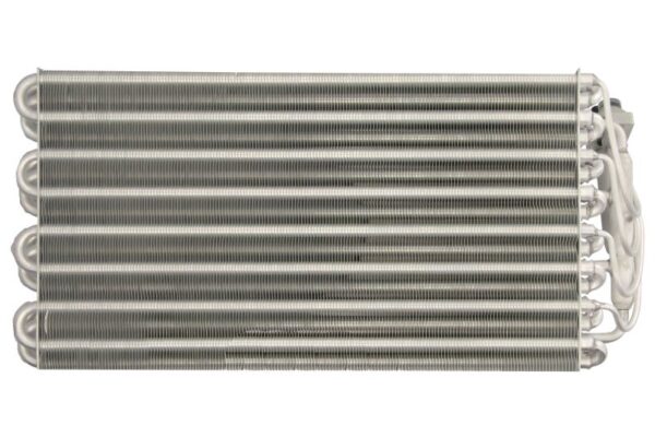 41031003hw parownik klimatyzacji highway automotive - obrazek 2