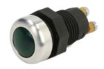 2AA008 595-021 Lampki kontrolne HELLA