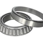VKHB 2216 Łożysko koła SKF
