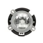 FL-IV001 Lampa przeciwmgielna przód TRUCKLIGHT