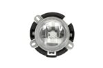 FL-IV001 Lampa przeciwmgielna przód TRUCKLIGHT