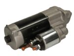 PE 861039 Rozrusznik PRESTOLITE ELECTRIC - obrazek 2