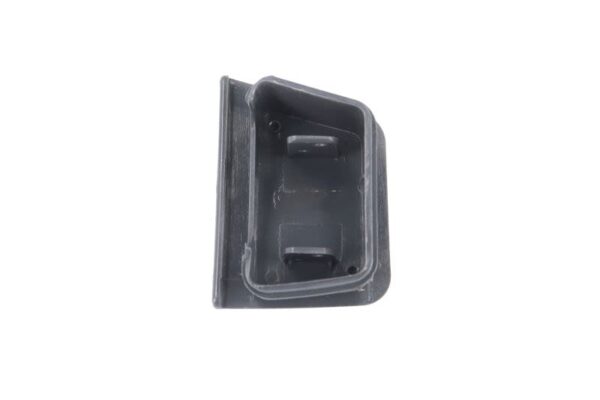Man-fb-060r elementy zderzaka pacol - obrazek 2