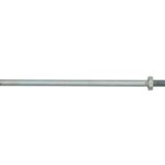 3.16316 Mocowanie chłodnicy DT SPARE PARTS