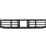 VOL-FP-058 Elementy atrapy PACOL