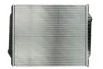 NRF 50258 Chłodnica silnika NRF - obrazek 2