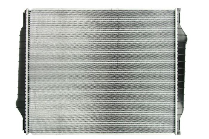Nrf 50258 chłodnica silnika nrf - obrazek 2