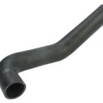 FE1006069 Przewód gumowy układu chłodzenia FEBI BILSTEIN