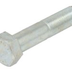 STR-40035 Śruby, nakrętki, szpilki S-TR