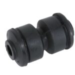 LE1083.00 Silentblock resoru LEMA