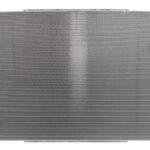 D7ME024TT Chłodnica silnika THERMOTEC