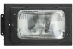 1.21484 Reflektor DT SPARE PARTS